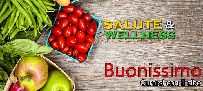 L'alimento magico per bruciare i grassi