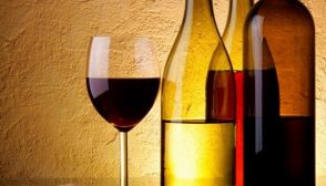 I vini DOC del Friuli Venezia Giulia