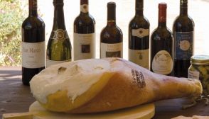 I vini DOC del Veneto