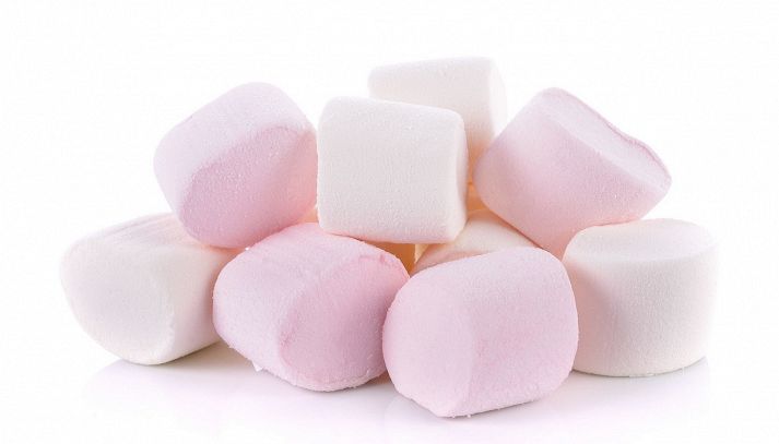 Marshmallows