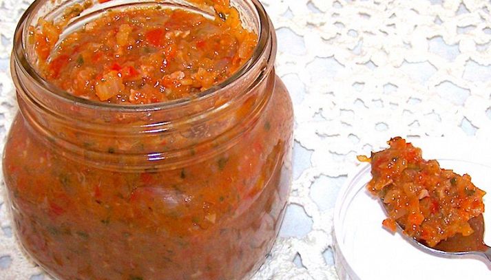 Soffritto