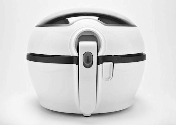 Cuocere il riso con la vaporiera