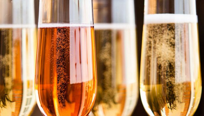Quale vino per i piatti di pesce