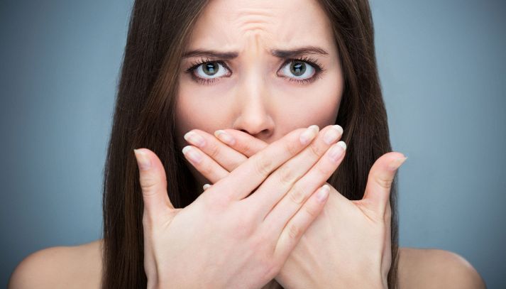 Alito cattivo? Ecco cosa non dovete assolutamente mangiare