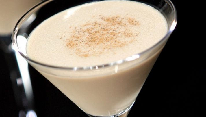 Cocos flip