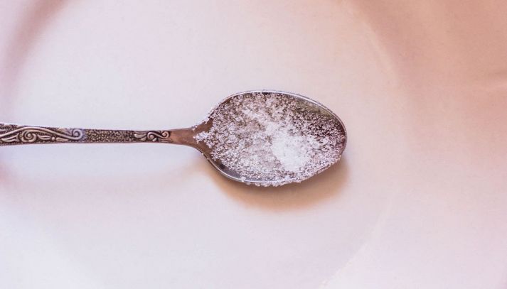 Come calcolare gli ingredienti senza bilancia