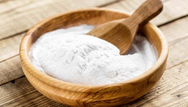 A cosa serve il bicarbonato nei dolci e in cucina?