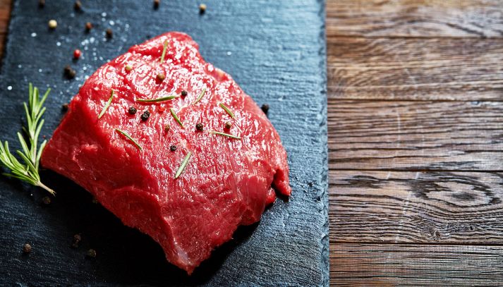 I segreti per cucinare sulla pietra lavica naturale