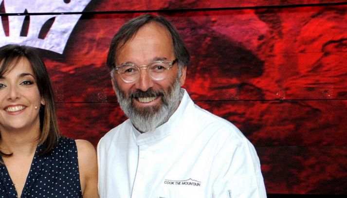 Quali sono i migliori chef e gli chef stellati d’Italia