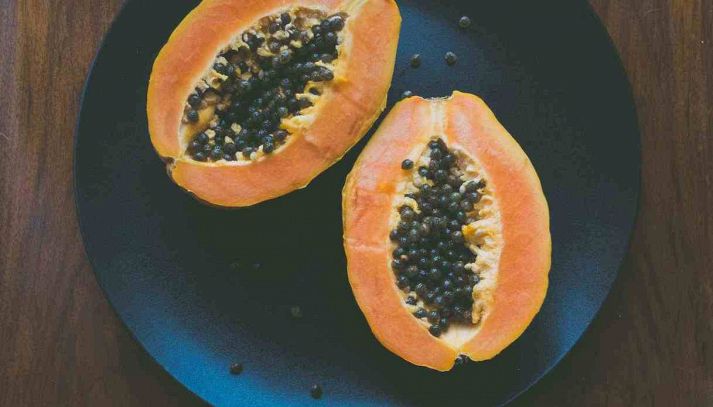 Papaya, un toccasana per la salute