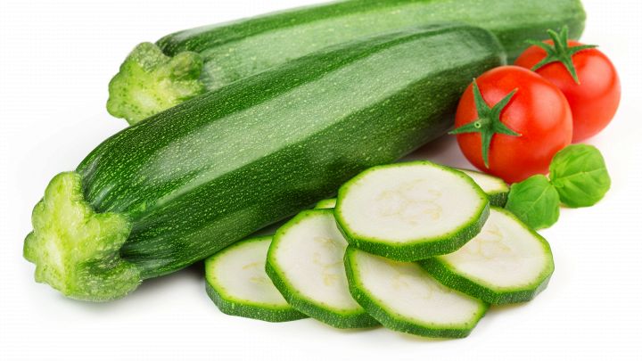 Zucchine, le ricette top