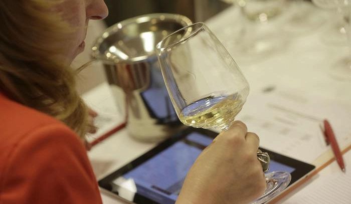 Torna 'Milano Golosa' con 200 espositori del gusto