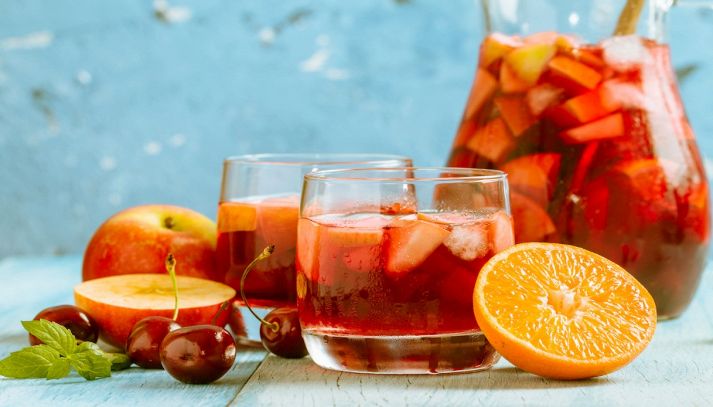 Sangria
