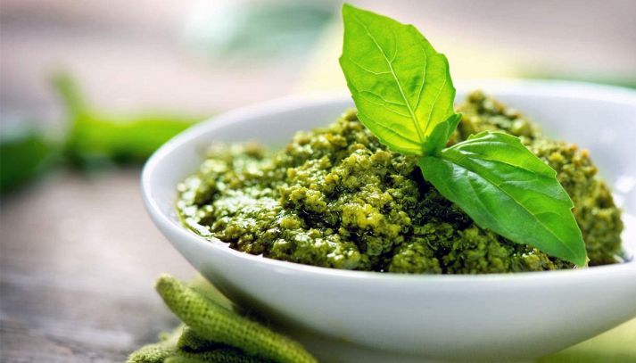 Pesto