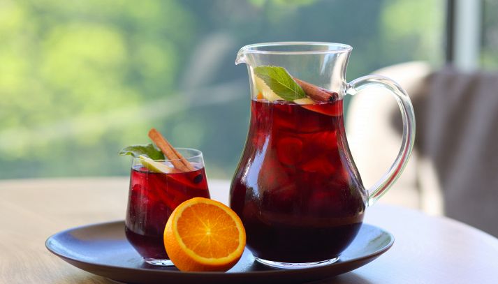 Sangria