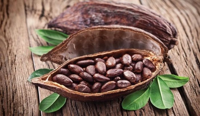 Eurochocolate Christmas, la festa del cioccolato va in montagna