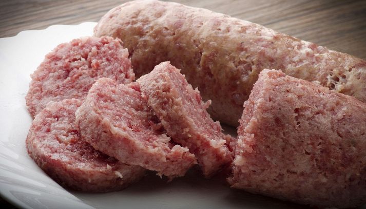 Come cucinare il cotechino