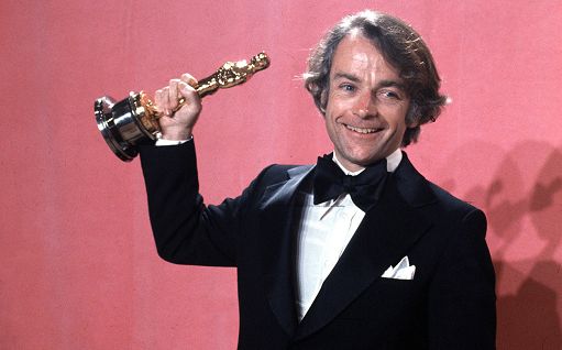 E' morto John G. Avildsen. regista di Rocky e Karate Kid