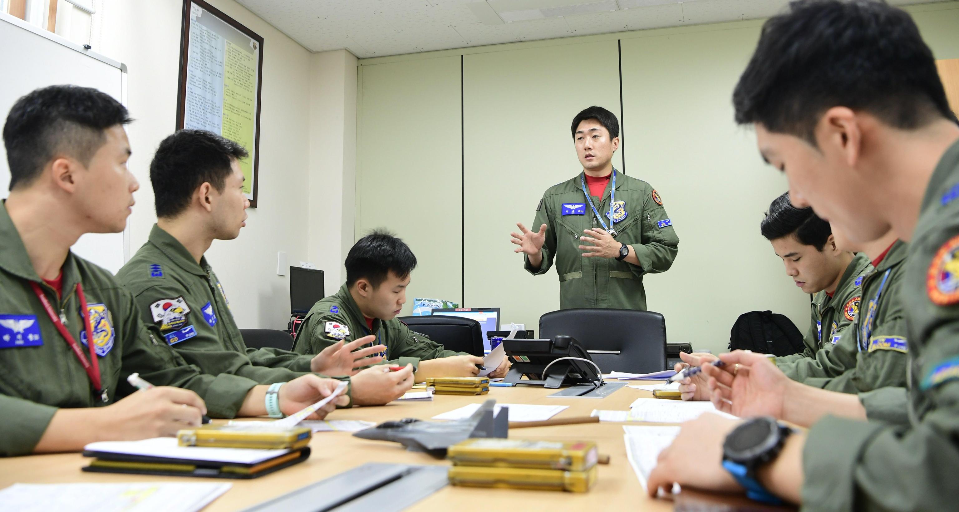 Nyt, task force Seul per uccidere Kim