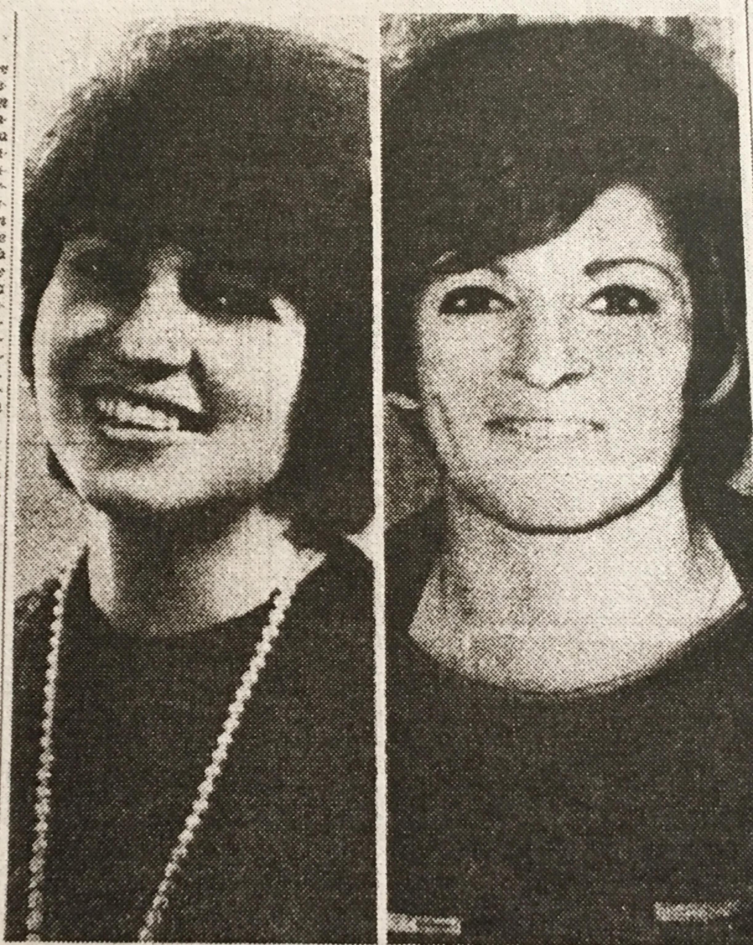 Prostituta uccisa, cold case dopo 50anni