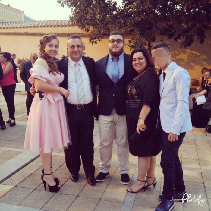 Tragedia di Ferragosto, non ce l'ha fatta il ragazzo di 15 anni