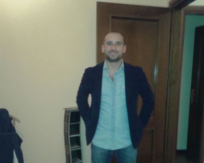 Bresciano scomparso in Siria. Farnesina, seguiamo il caso