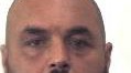 Mafia:5 fermati,c'è figlio autista Riina