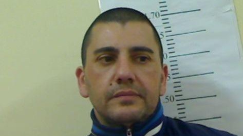 Boss mafioso Macaluso collabora con Dda