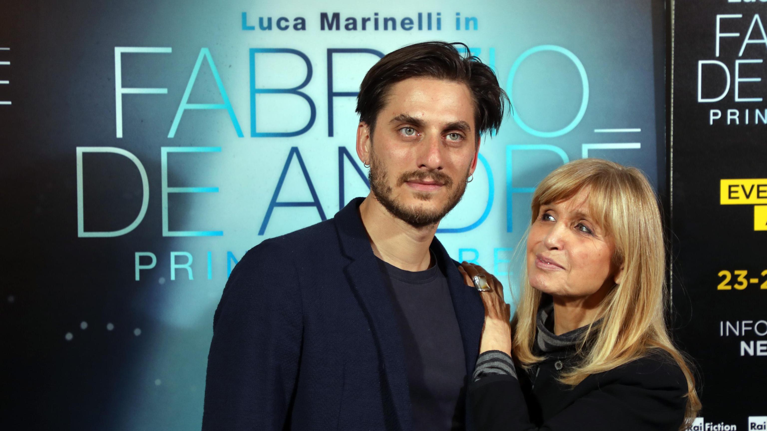 Il dopo Sanremo Rai da fiction a Corrida