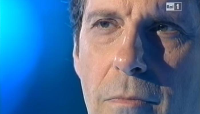 Fabrizio e Valeria, 'sorellina di sangue': le donò midollo osseo