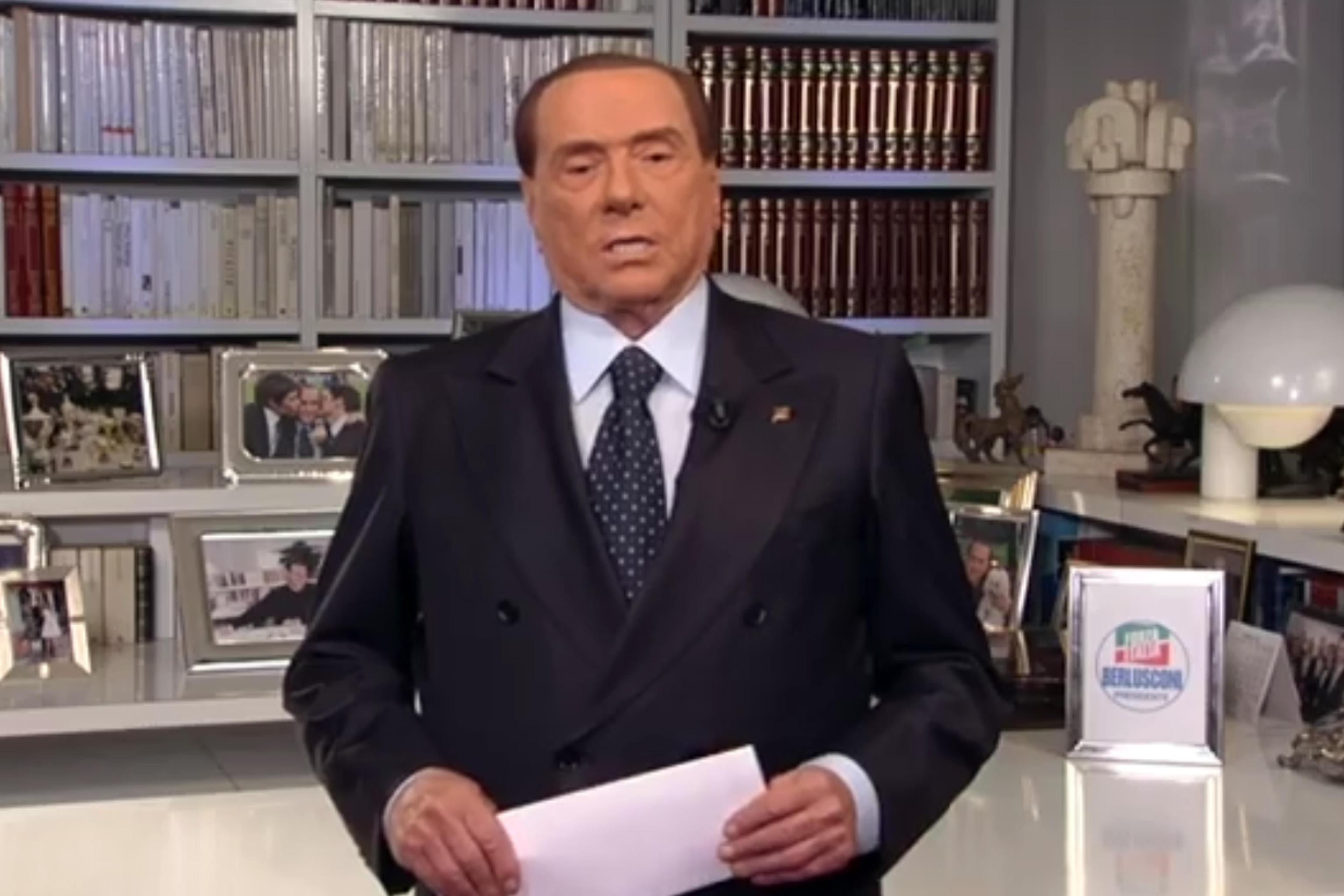 Cav, scongiurare paralisi, no elezioni