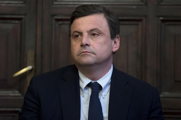 Ai dipendenti Alcoa il 5% e un posto nel consiglio sorveglianza