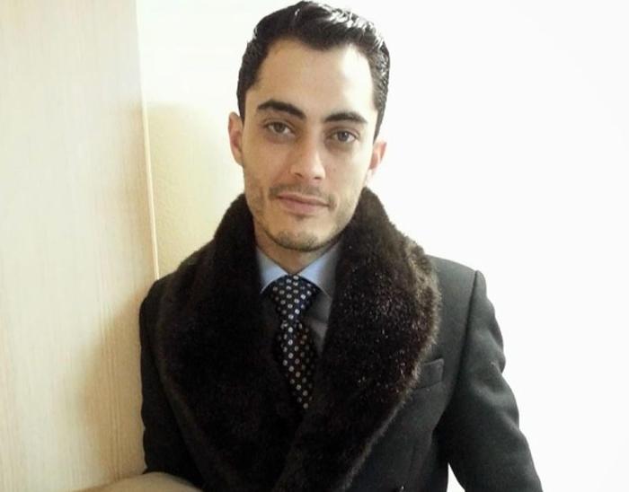 Broker ucciso,procura Messico: 'Era coinvolto in affari illeciti'