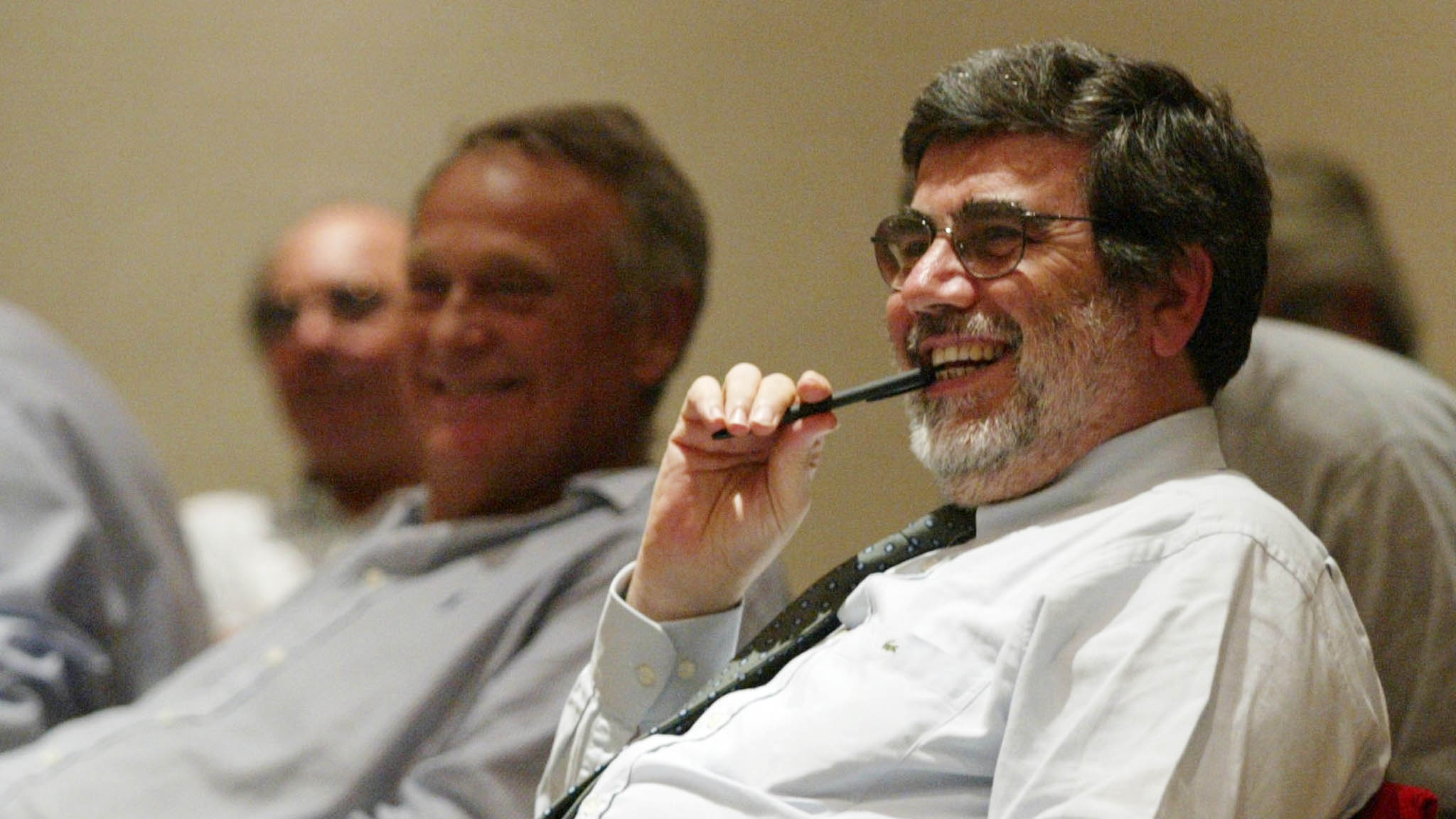 Vitalizi, "ex" pronti a class action
