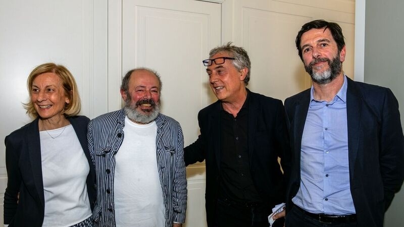 Milano: Boeri, ancora quartieri poveri