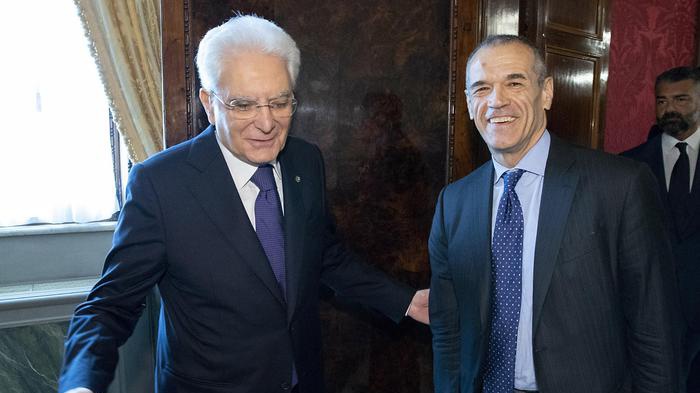 Incarico a Carlo Cottarelli, Lega e M5s evocano la piazza