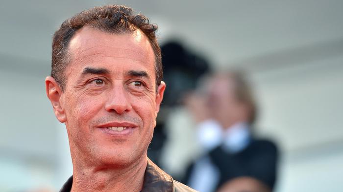Cannes: dopo Dogman, Garrone torna a Pinocchio