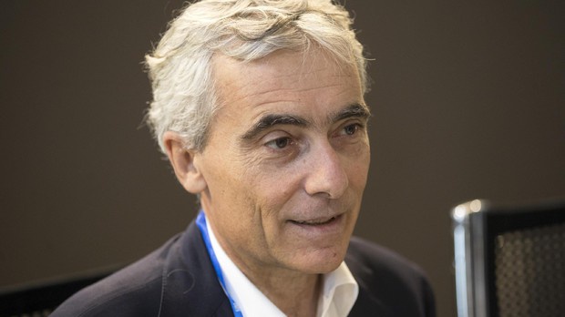 Invalidità a pazienti oncologici, arriva protocollo veloce