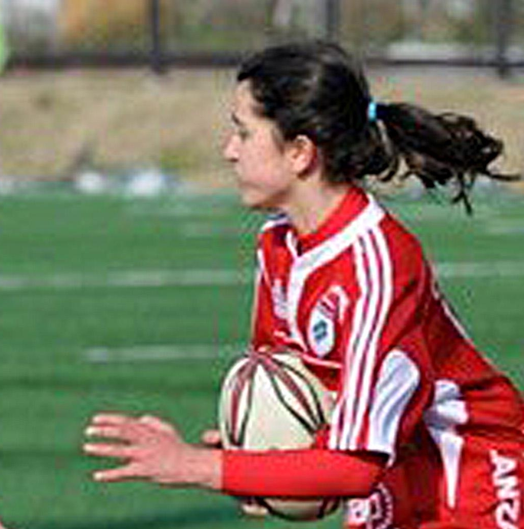 Morte Rebecca Braglia, pm apre fascicolo