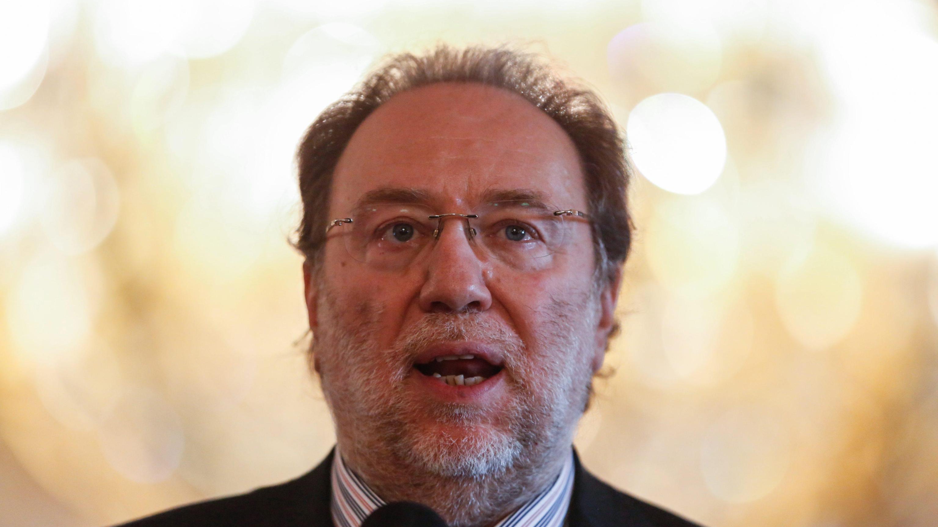 Chailly, classica si contamina con pop