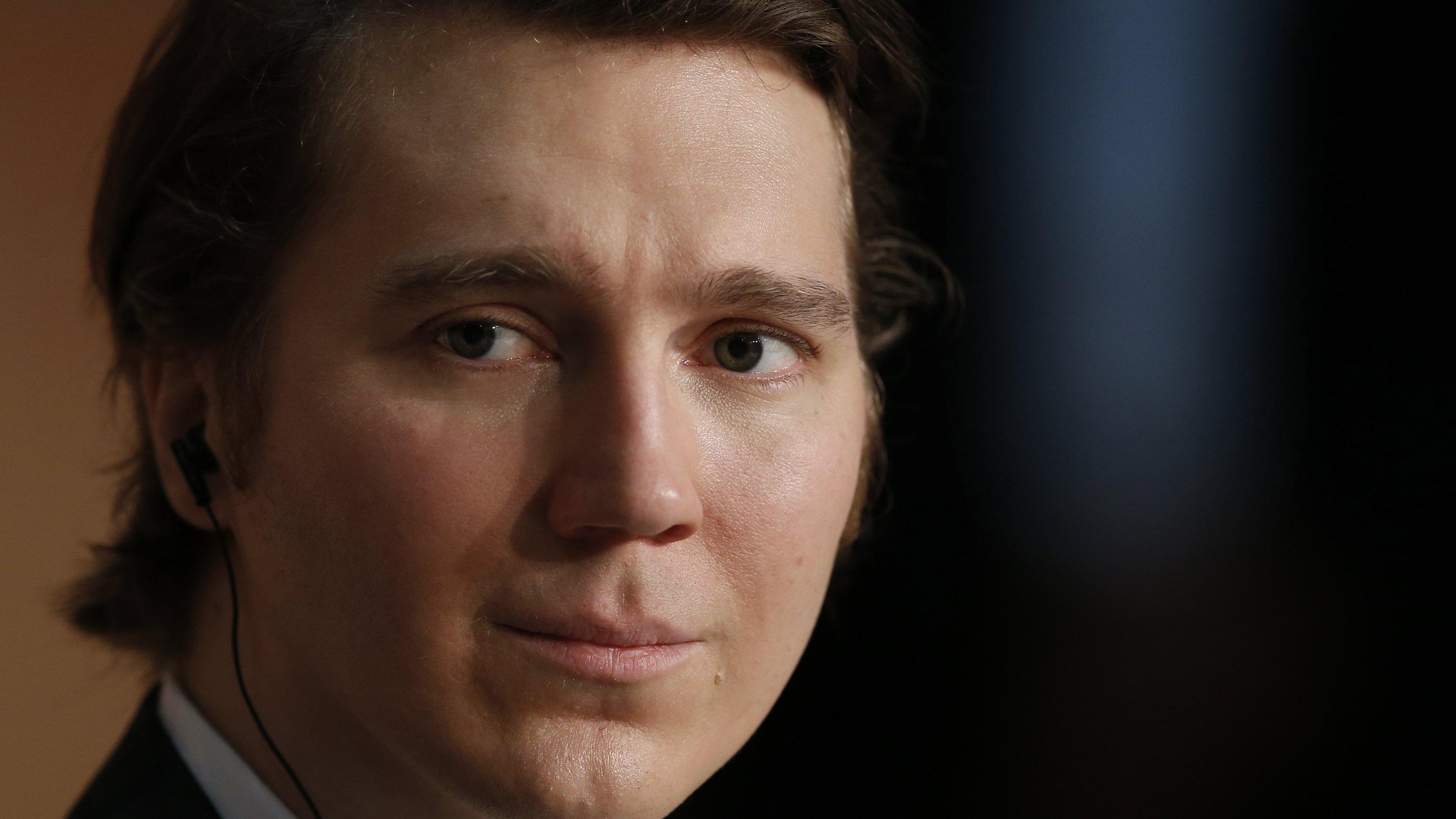 Cannes, 7 opere prime in cerca di gloria