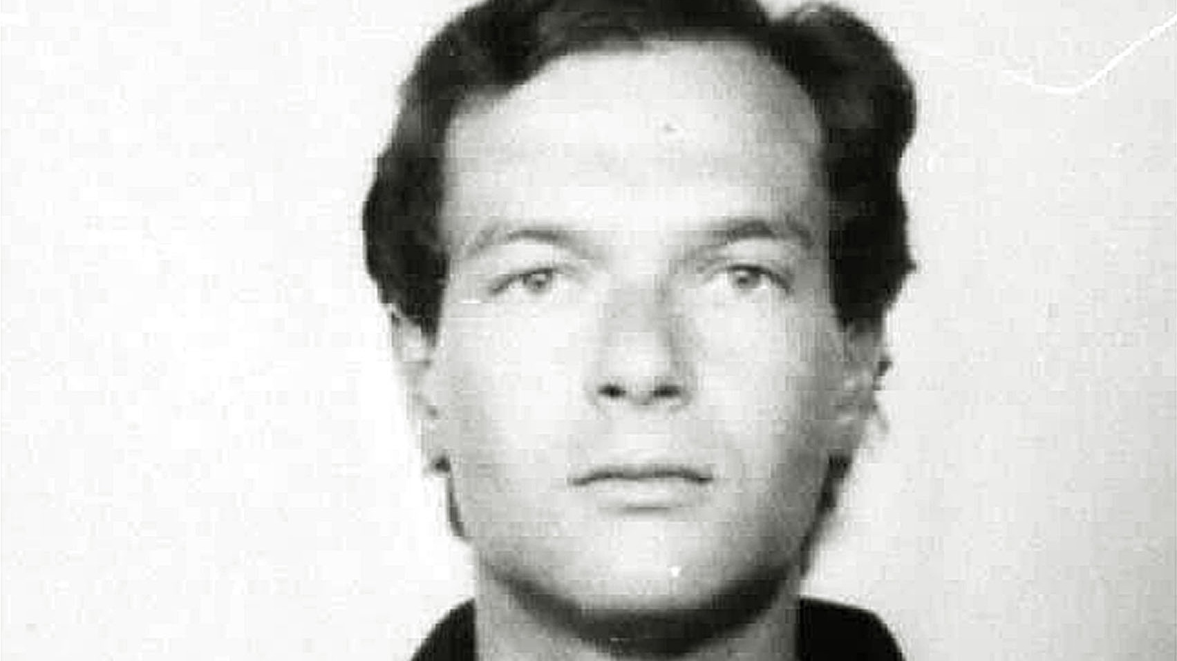 Fratello Narducci, assoluta estraneità