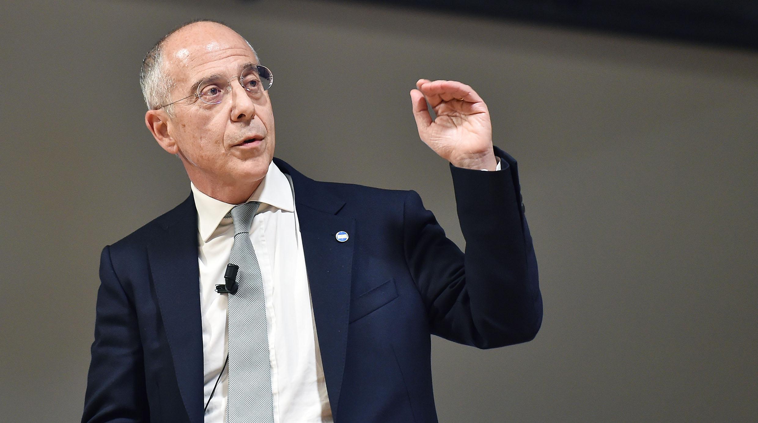 Enel: compra 21% latinoamericana Ufinet