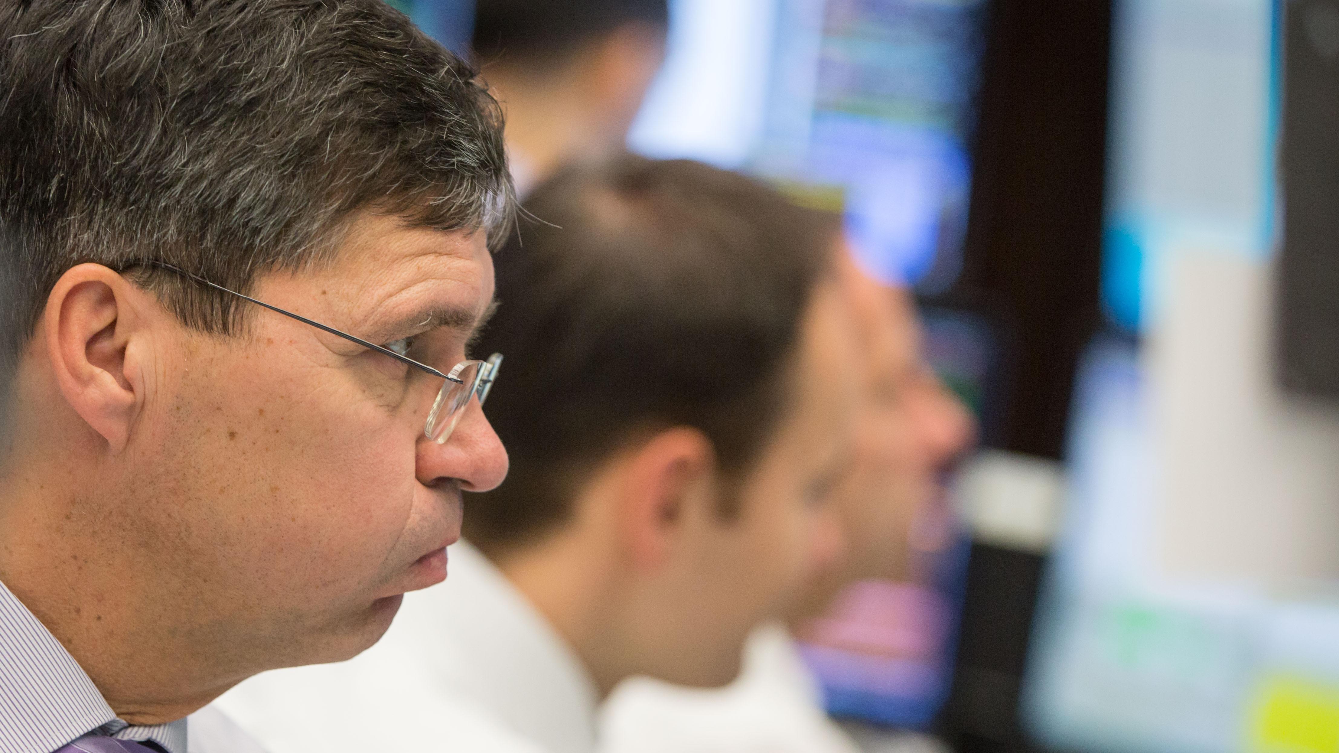 Borsa: Milano cede (-1,4%), giù Prysmian