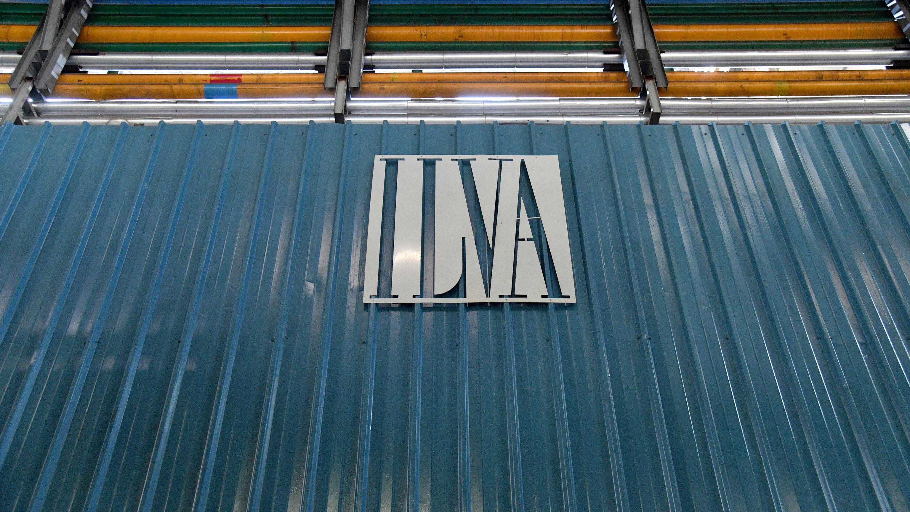 Ilva, lunedì Di Maio vede i sindacati