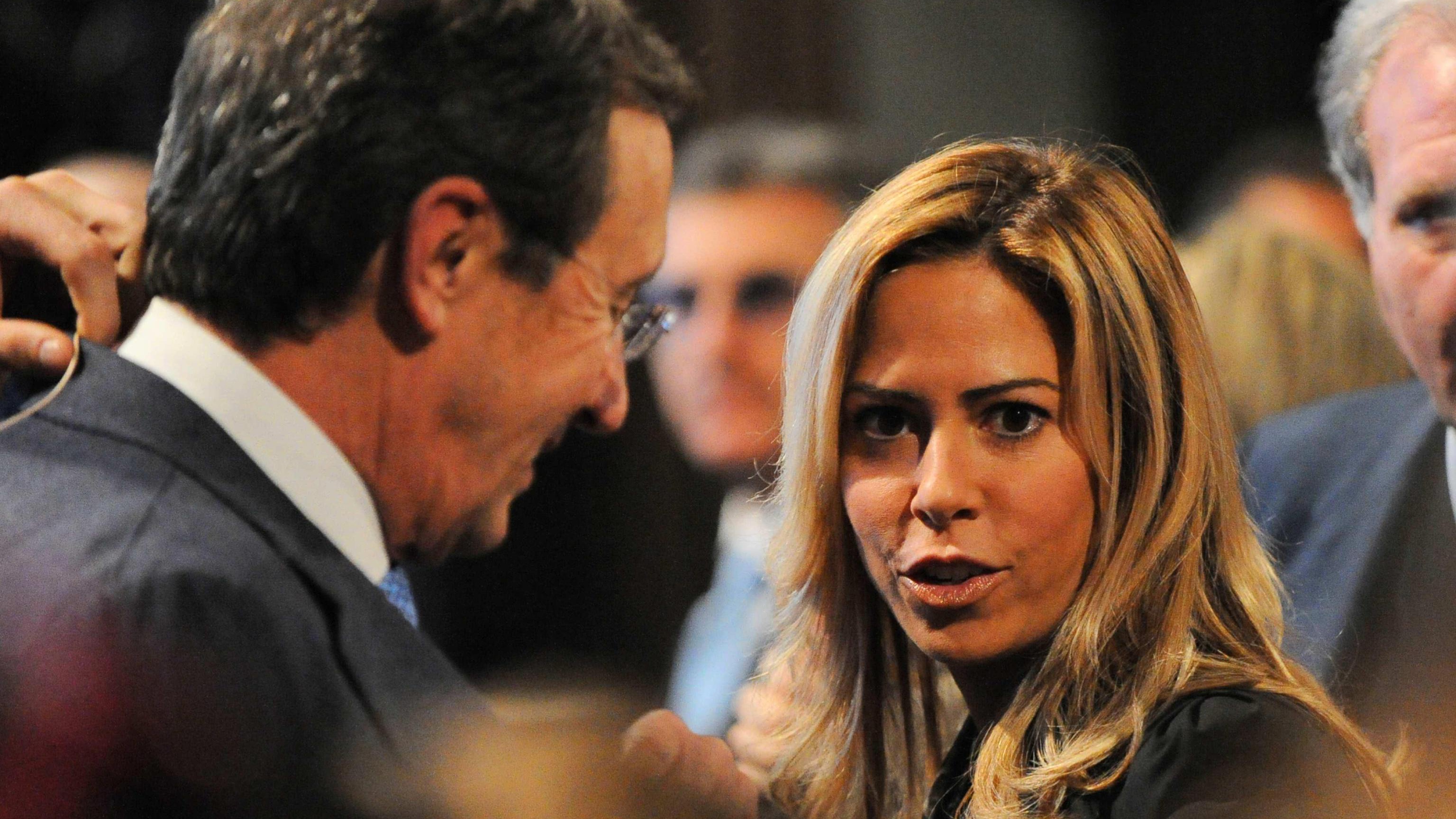 Riciclaggio: Fini a processo