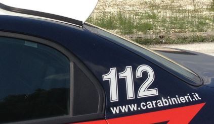 Dirigente Comune colpito con un pugno
