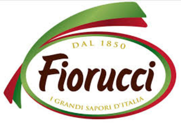 Listeria, richiamato un lotto di prosciutto cotto Fiorucci