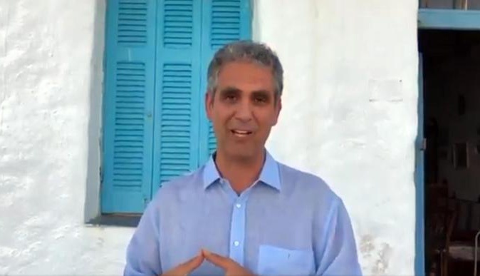 Ok del cda Rai a Foa presidente ma Fi voterà no in Vigilanza
