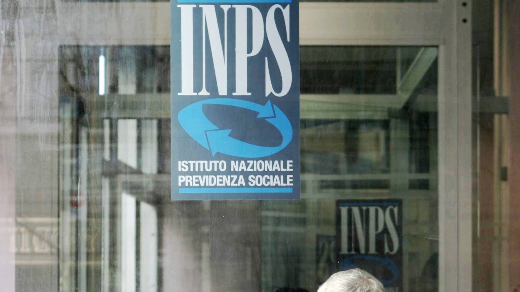 C.Conti,non creare nuovo debito pensioni